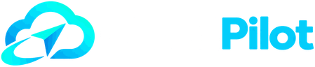 CloudPilot
